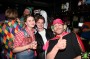 Thumbs/tn_Barbieworld 129.jpg